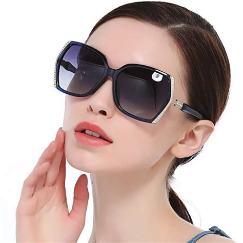 prescription online sunglasses